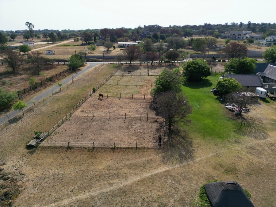 2 Bedroom Property for Sale in Sun Valley Gauteng