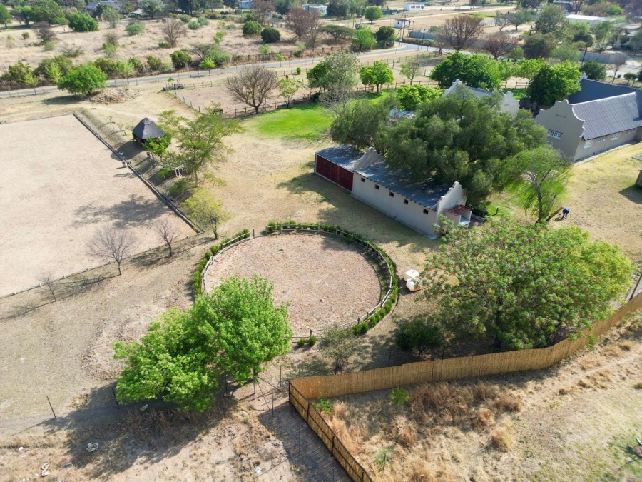 2 Bedroom Property for Sale in Sun Valley Gauteng