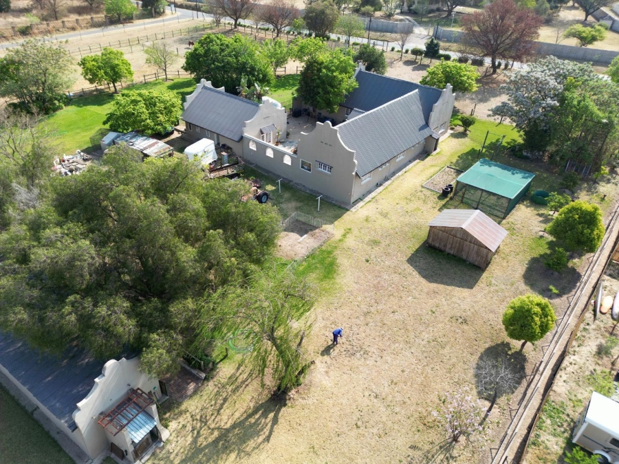 2 Bedroom Property for Sale in Sun Valley Gauteng