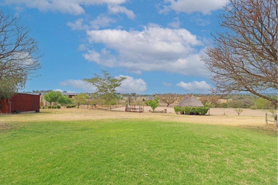 2 Bedroom Property for Sale in Sun Valley Gauteng