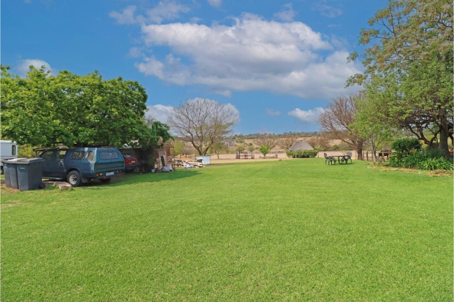 2 Bedroom Property for Sale in Sun Valley Gauteng