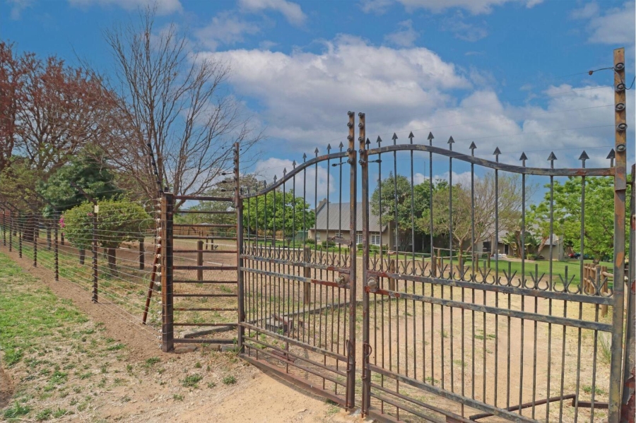 2 Bedroom Property for Sale in Sun Valley Gauteng