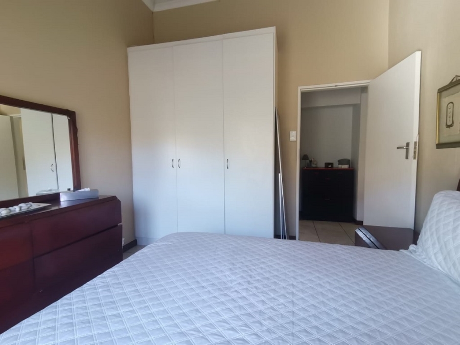 3 Bedroom Property for Sale in Oakdene Gauteng