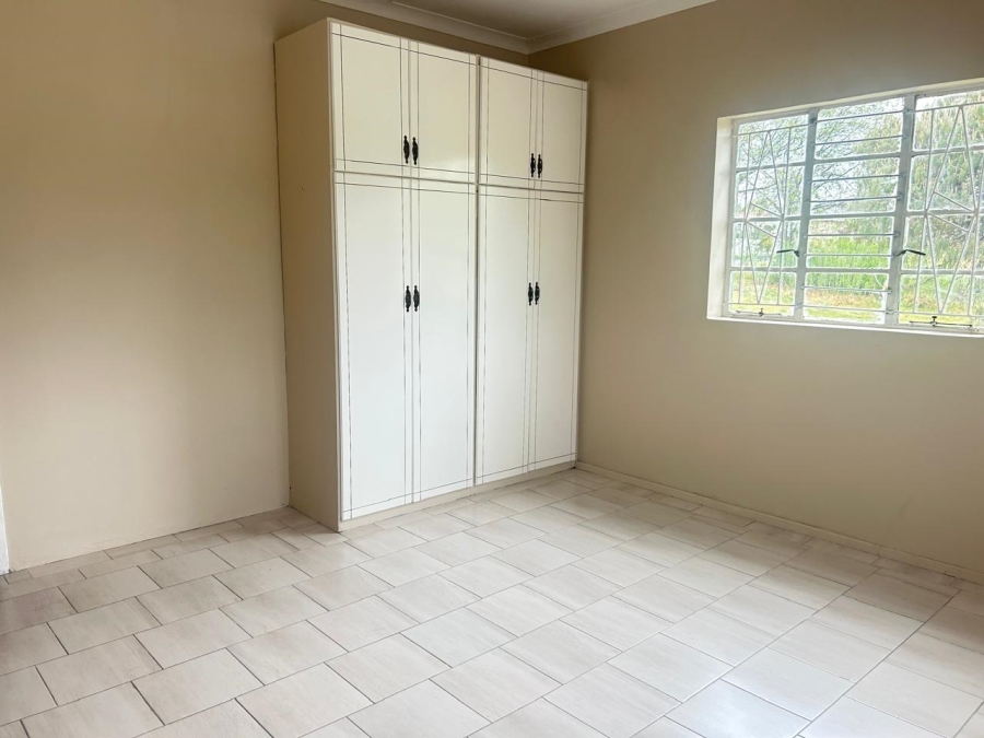 To Let 2 Bedroom Property for Rent in Albertville Gauteng