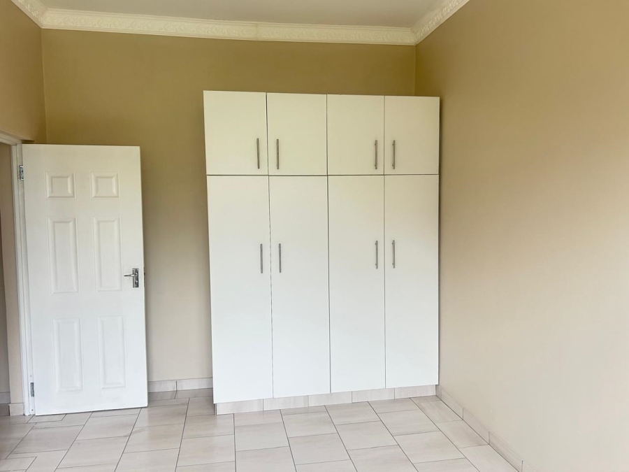 To Let 2 Bedroom Property for Rent in Albertville Gauteng