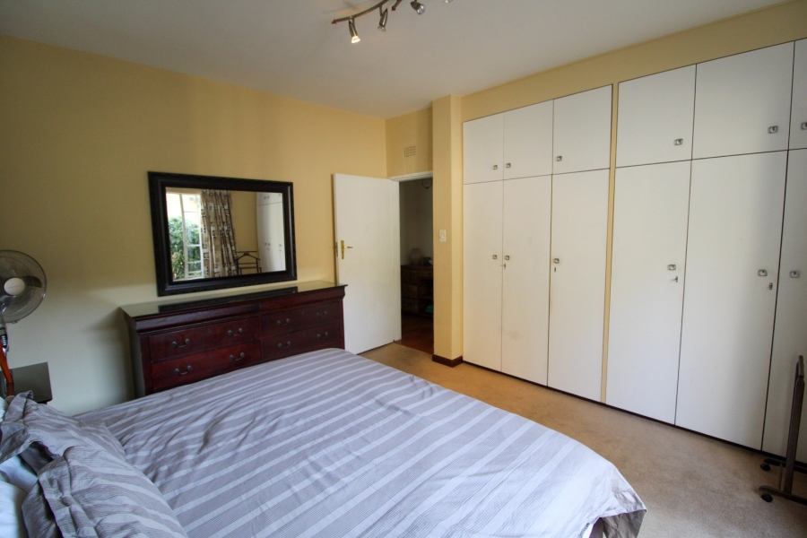 To Let 2 Bedroom Property for Rent in Rivonia Gauteng