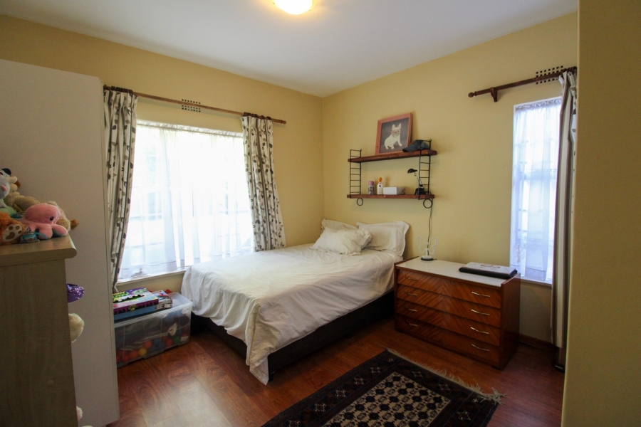 To Let 2 Bedroom Property for Rent in Rivonia Gauteng