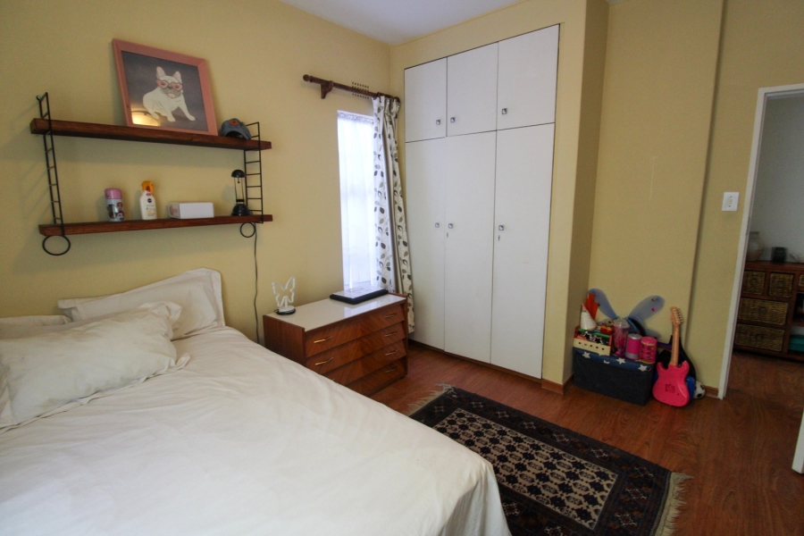 To Let 2 Bedroom Property for Rent in Rivonia Gauteng