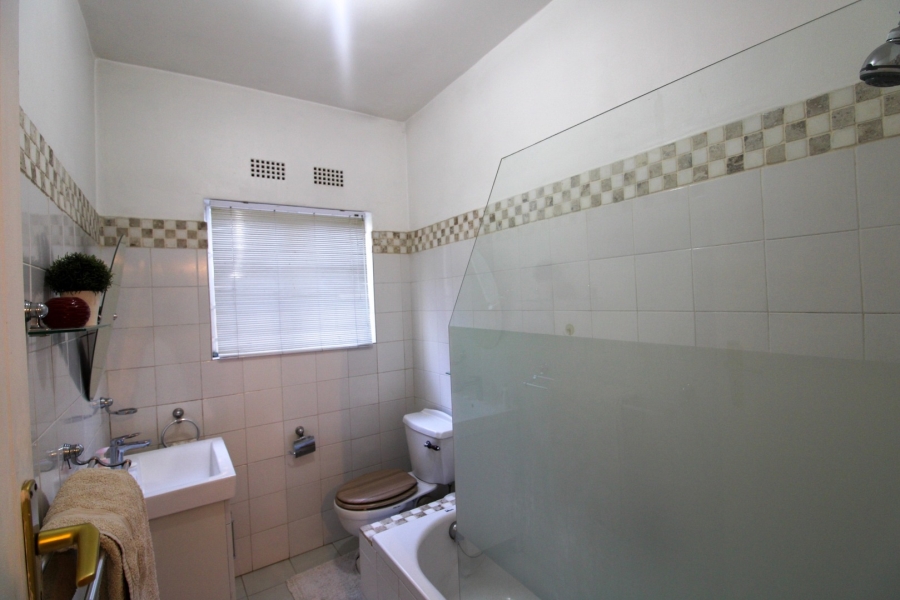 To Let 2 Bedroom Property for Rent in Rivonia Gauteng
