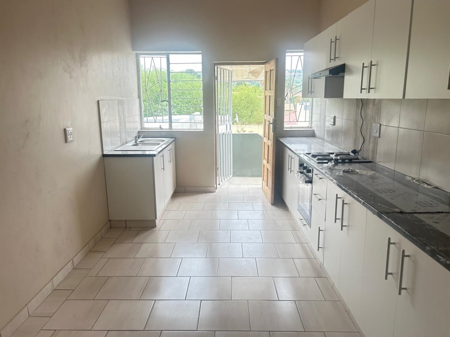 To Let 2 Bedroom Property for Rent in Albertville Gauteng