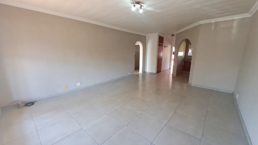 To Let 2 Bedroom Property for Rent in Three Rivers Gauteng
