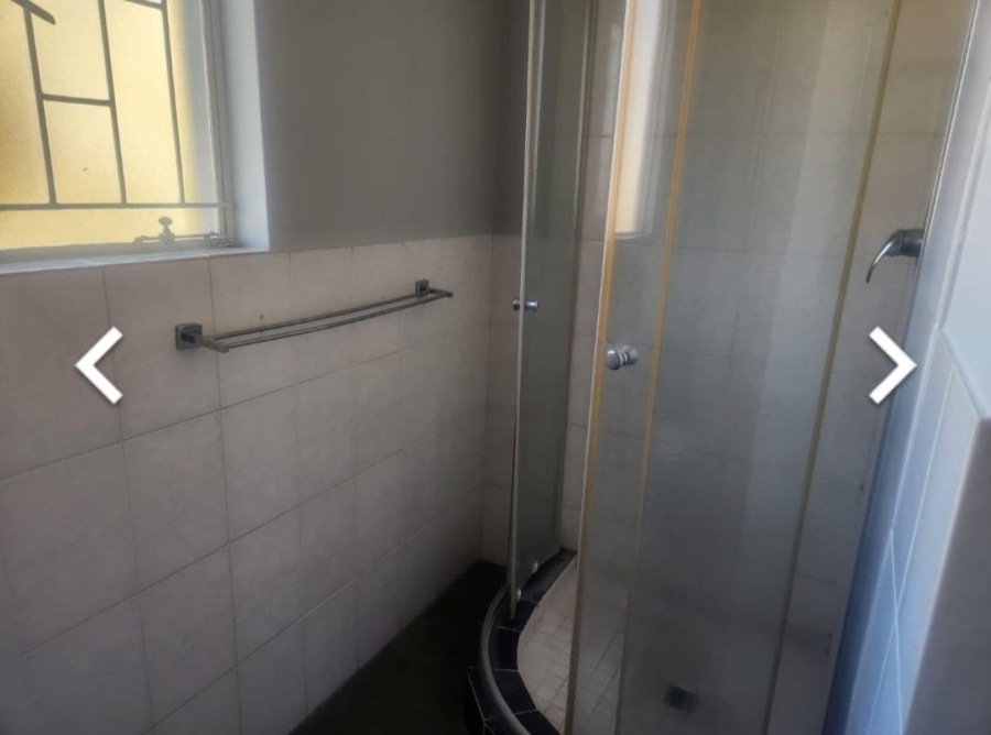2 Bedroom Property for Sale in Greenstone Hill Gauteng