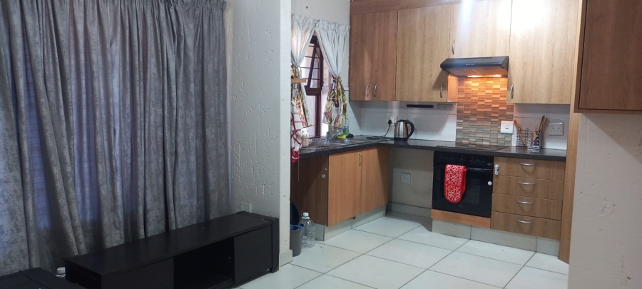 To Let 3 Bedroom Property for Rent in Ferndale Gauteng