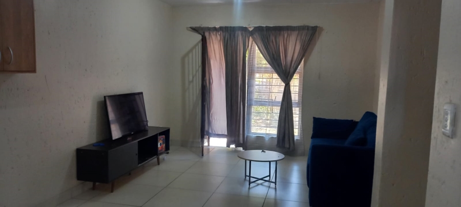 To Let 3 Bedroom Property for Rent in Ferndale Gauteng