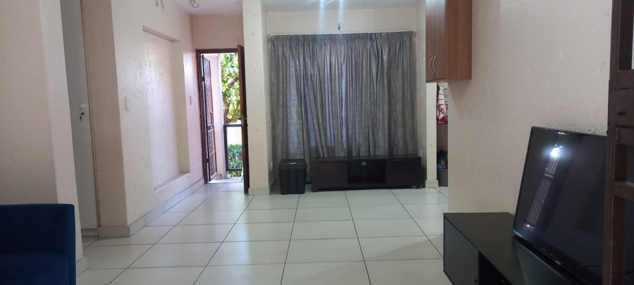 To Let 3 Bedroom Property for Rent in Ferndale Gauteng