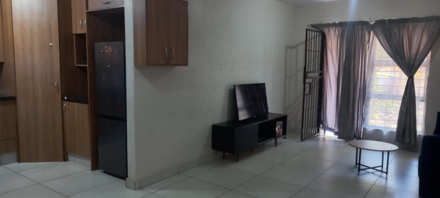 To Let 3 Bedroom Property for Rent in Ferndale Gauteng