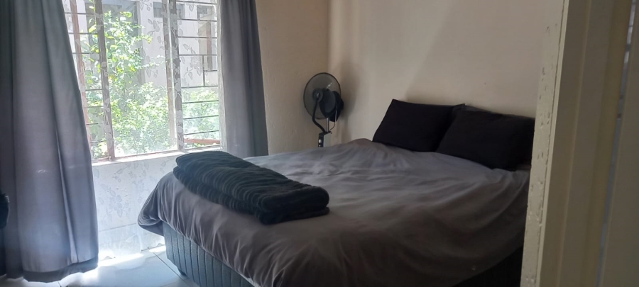 To Let 3 Bedroom Property for Rent in Ferndale Gauteng