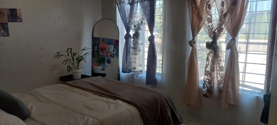 To Let 3 Bedroom Property for Rent in Ferndale Gauteng