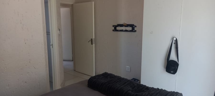 To Let 3 Bedroom Property for Rent in Ferndale Gauteng