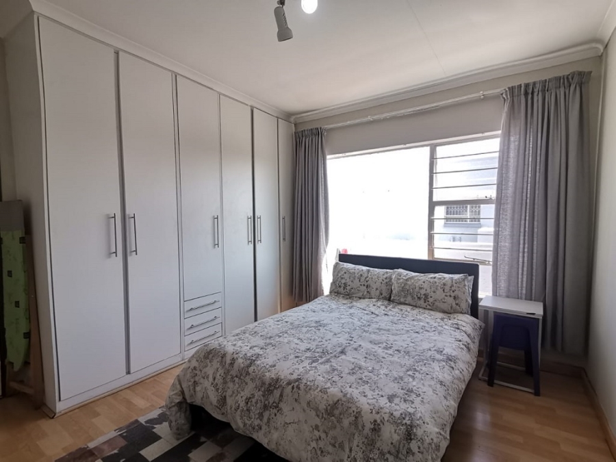 3 Bedroom Property for Sale in Brackenhurst Gauteng