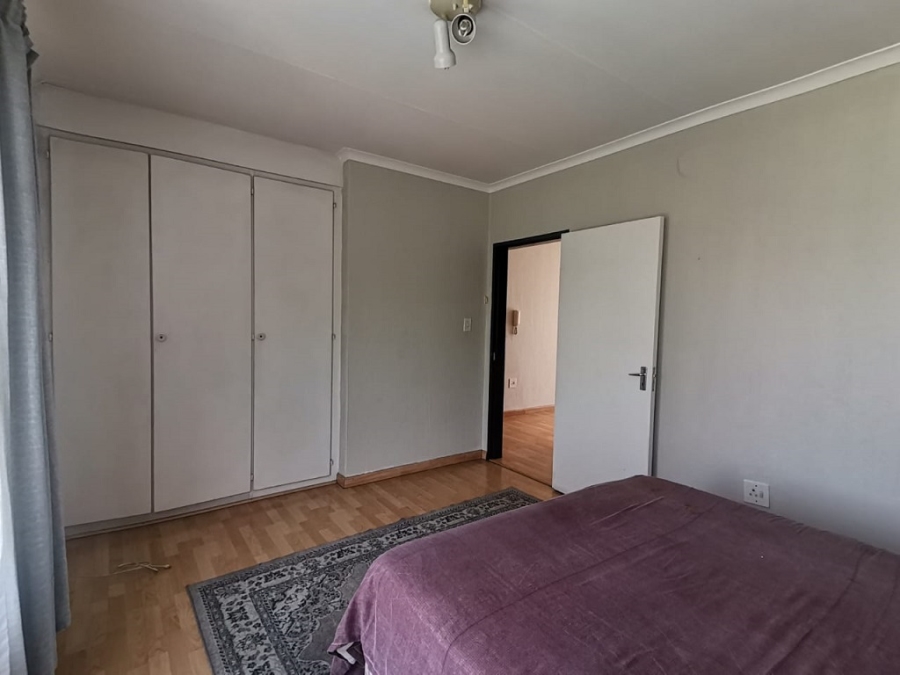 3 Bedroom Property for Sale in Brackenhurst Gauteng