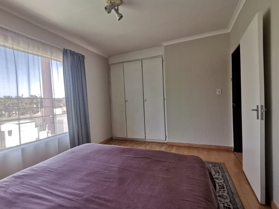 3 Bedroom Property for Sale in Brackenhurst Gauteng