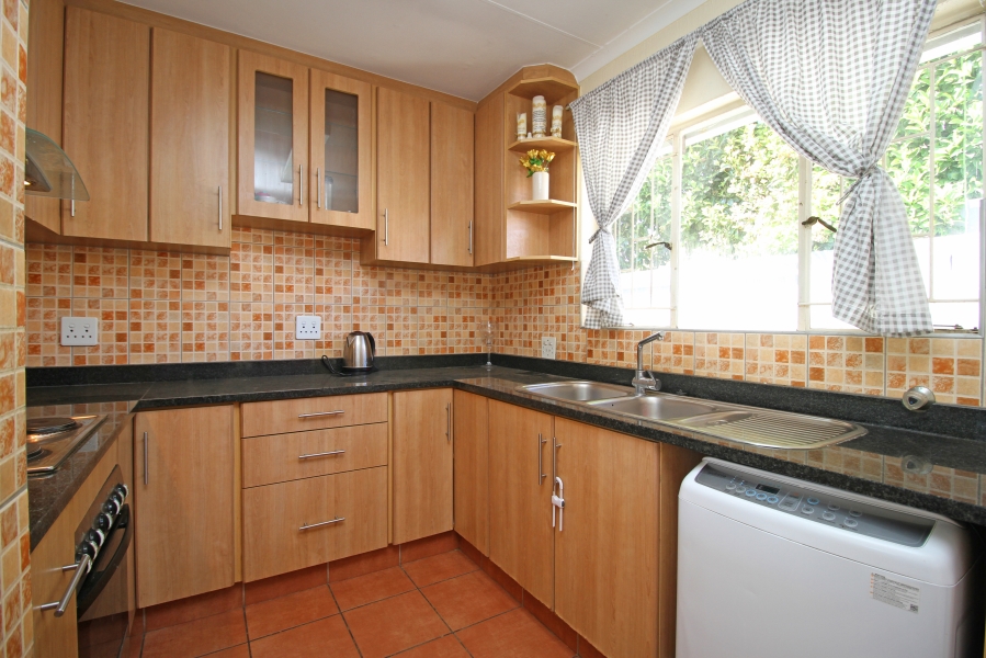 3 Bedroom Property for Sale in Northwold Gauteng