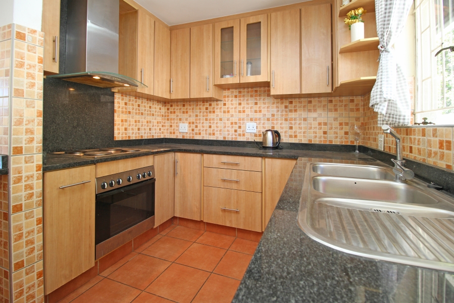 3 Bedroom Property for Sale in Northwold Gauteng