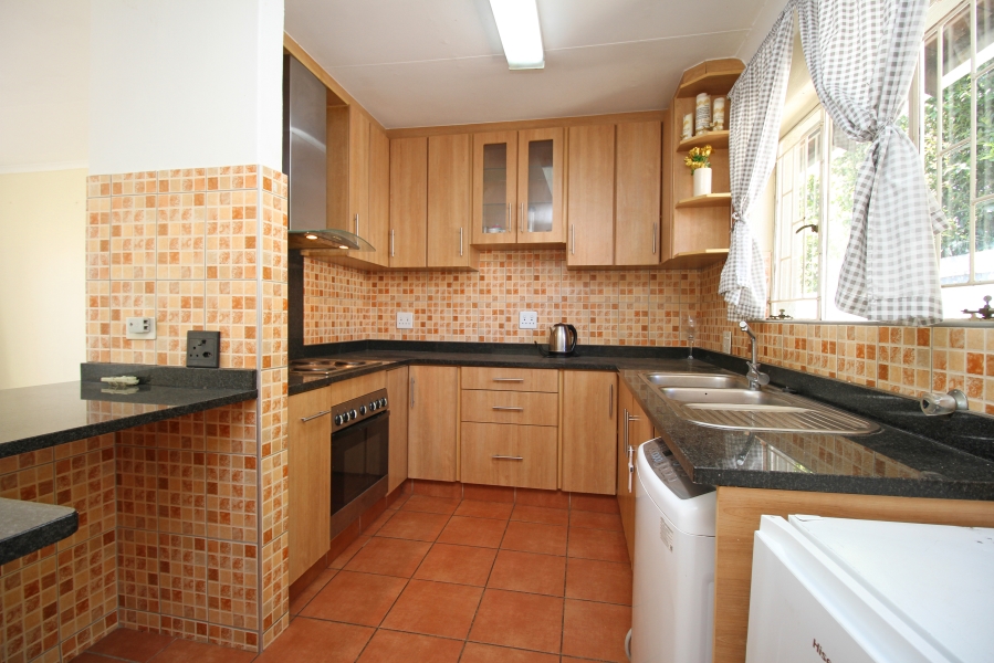 3 Bedroom Property for Sale in Northwold Gauteng