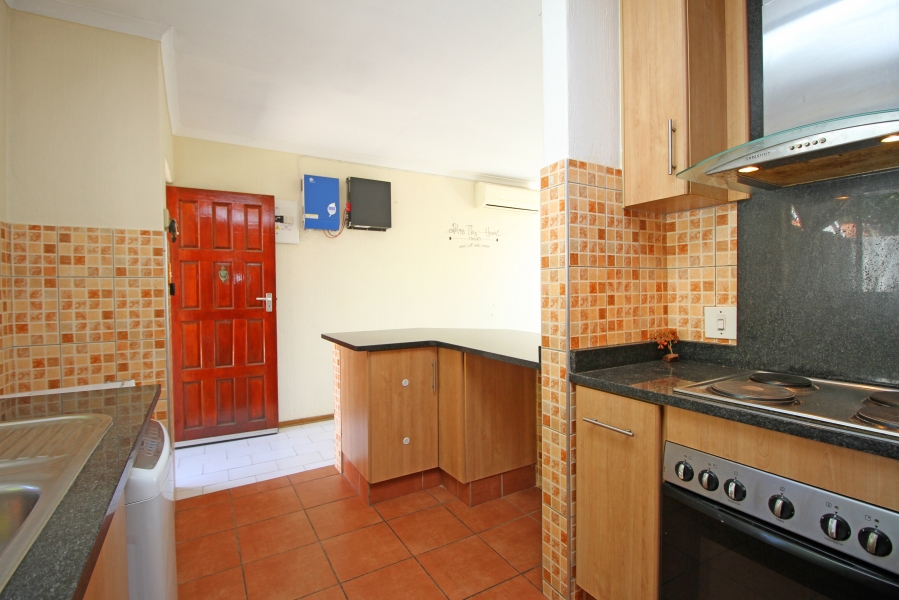 3 Bedroom Property for Sale in Northwold Gauteng