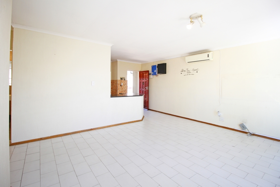 3 Bedroom Property for Sale in Northwold Gauteng