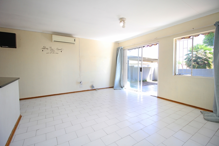 3 Bedroom Property for Sale in Northwold Gauteng