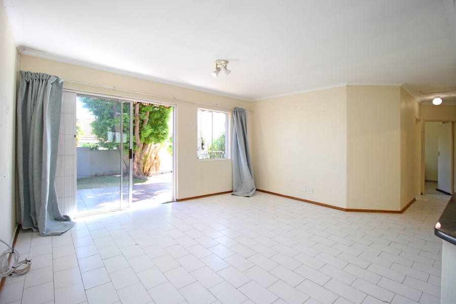 3 Bedroom Property for Sale in Northwold Gauteng