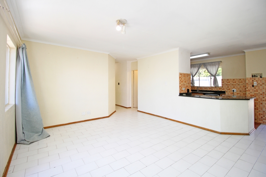 3 Bedroom Property for Sale in Northwold Gauteng