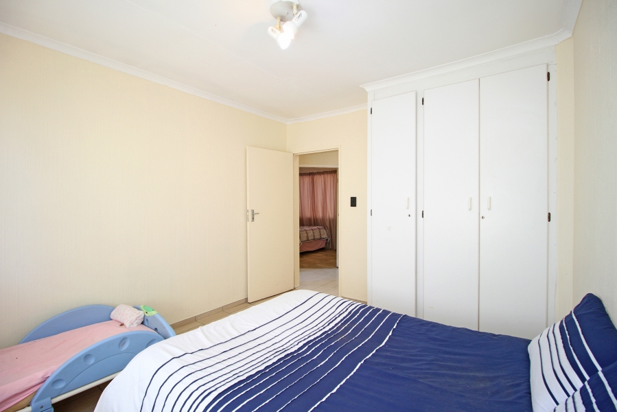 3 Bedroom Property for Sale in Northwold Gauteng