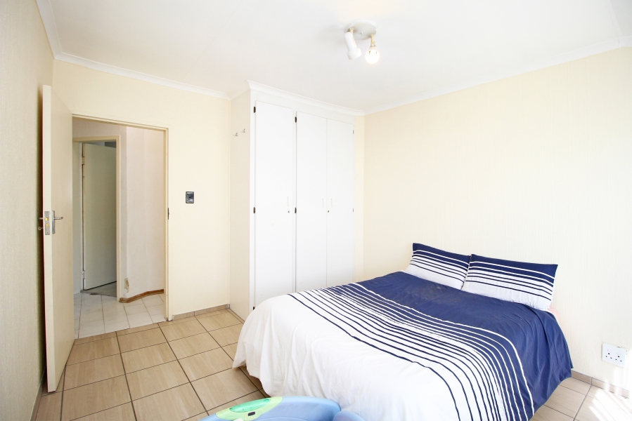 3 Bedroom Property for Sale in Northwold Gauteng
