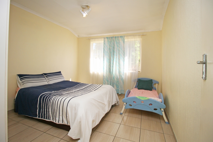 3 Bedroom Property for Sale in Northwold Gauteng