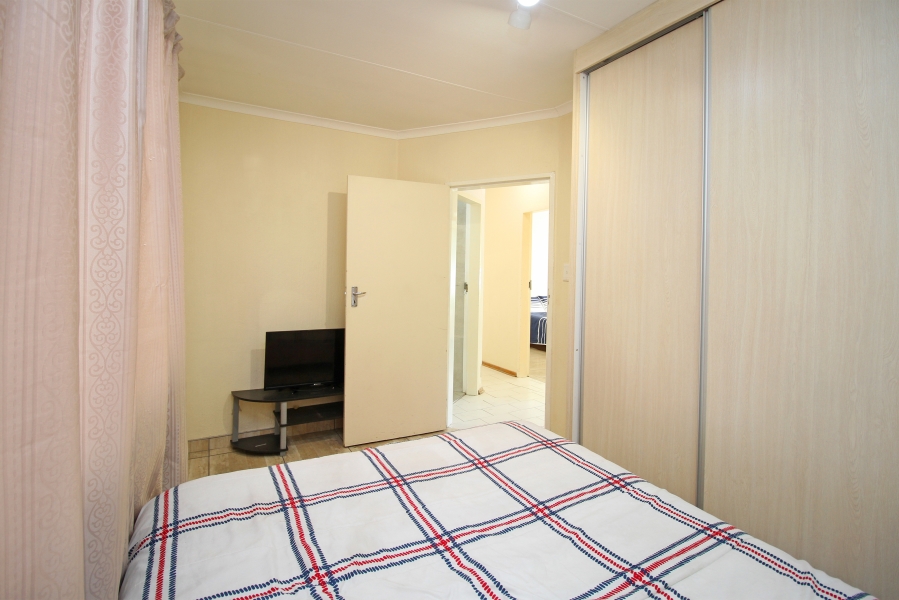 3 Bedroom Property for Sale in Northwold Gauteng