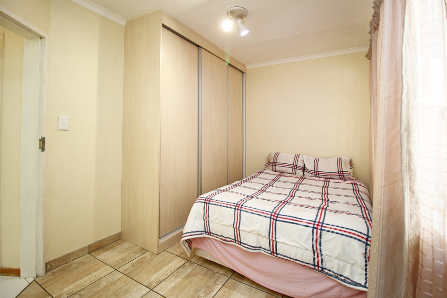 3 Bedroom Property for Sale in Northwold Gauteng