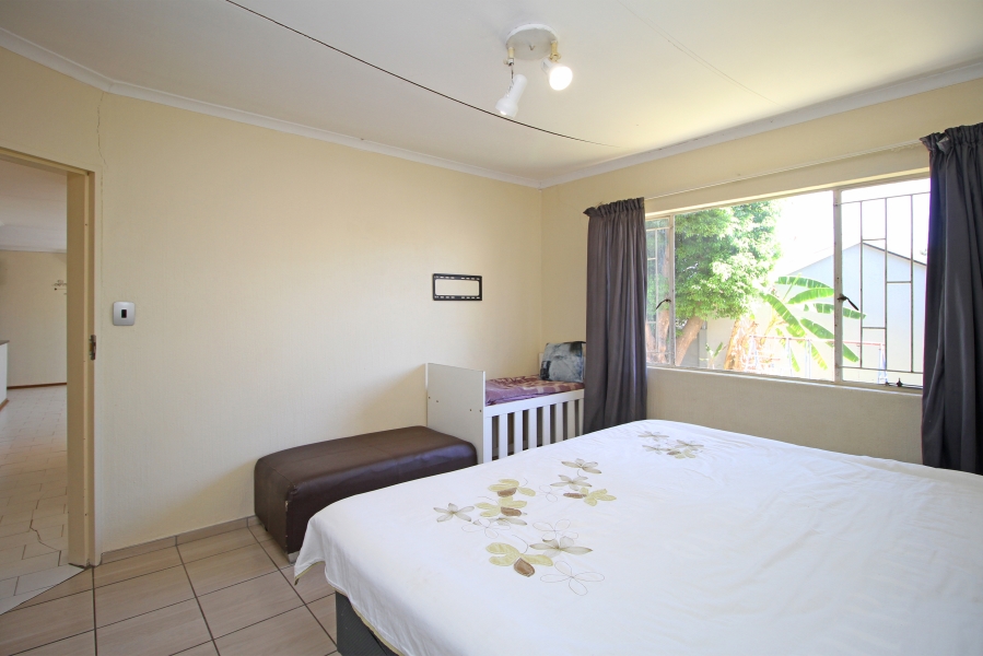 3 Bedroom Property for Sale in Northwold Gauteng