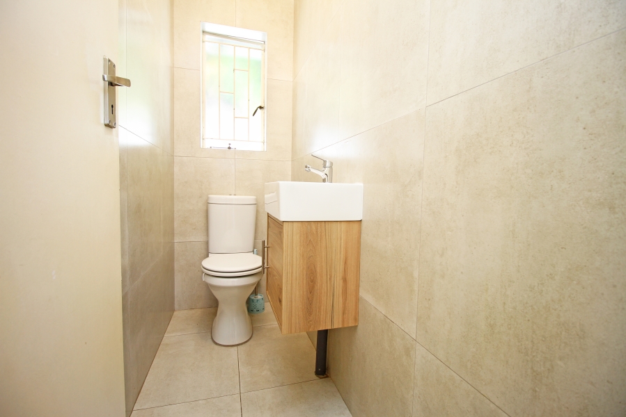 3 Bedroom Property for Sale in Northwold Gauteng
