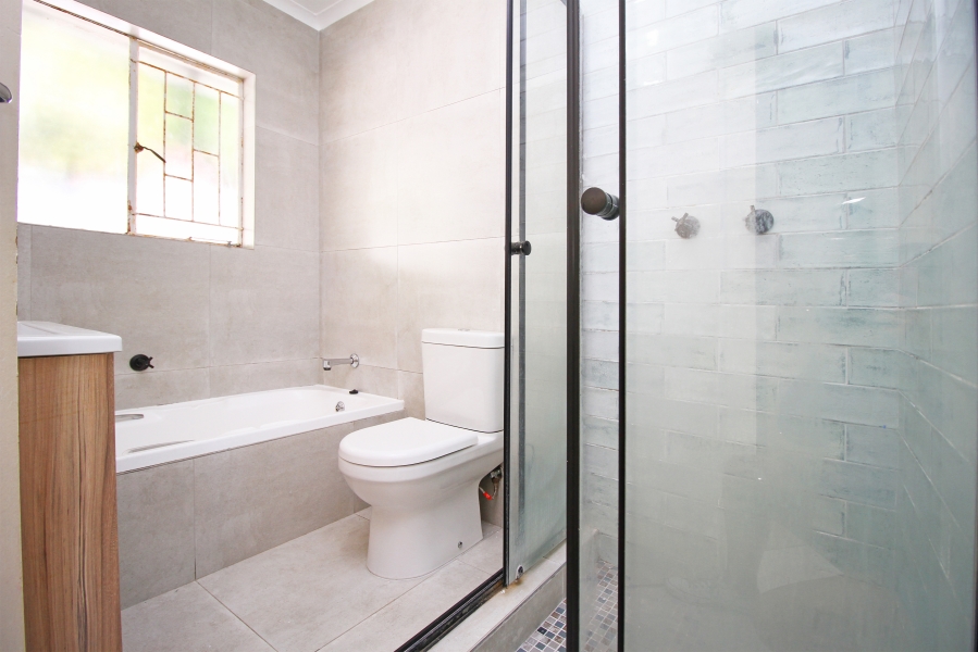 3 Bedroom Property for Sale in Northwold Gauteng