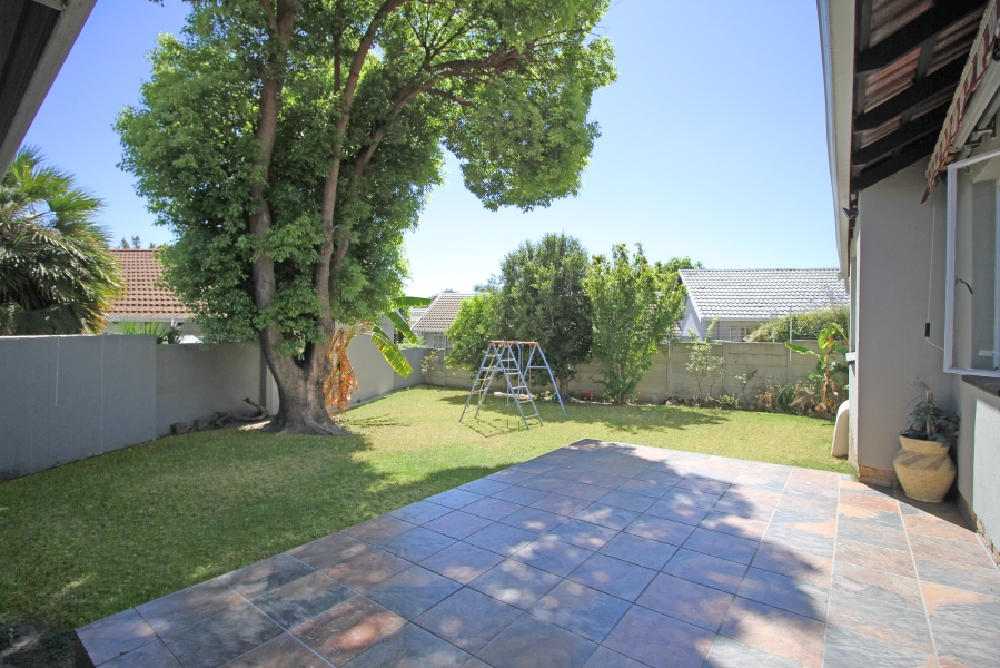 3 Bedroom Property for Sale in Northwold Gauteng