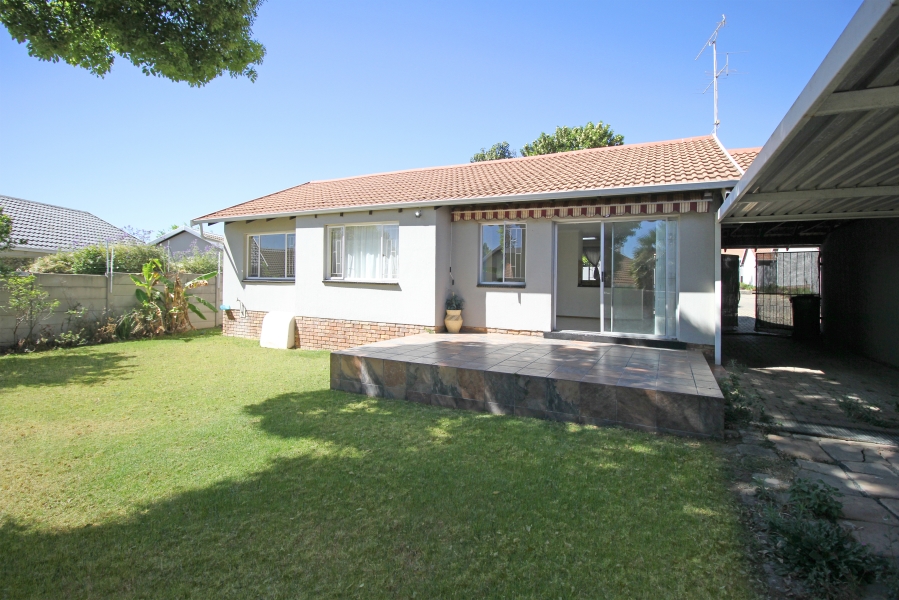 3 Bedroom Property for Sale in Northwold Gauteng
