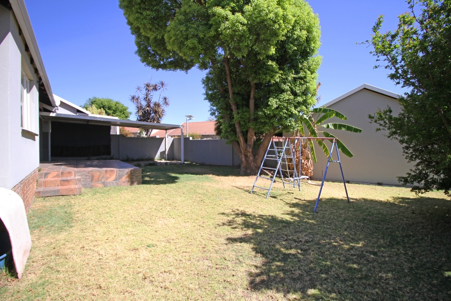 3 Bedroom Property for Sale in Northwold Gauteng