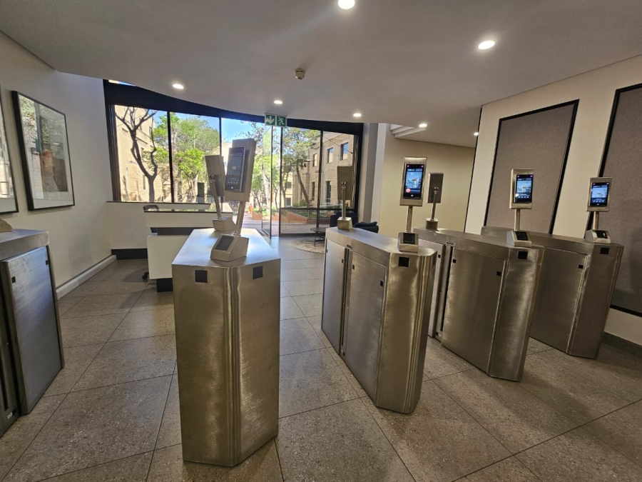 To Let commercial Property for Rent in Menlyn Gauteng