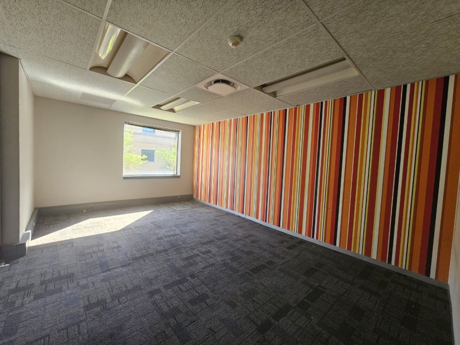 To Let commercial Property for Rent in Menlyn Gauteng