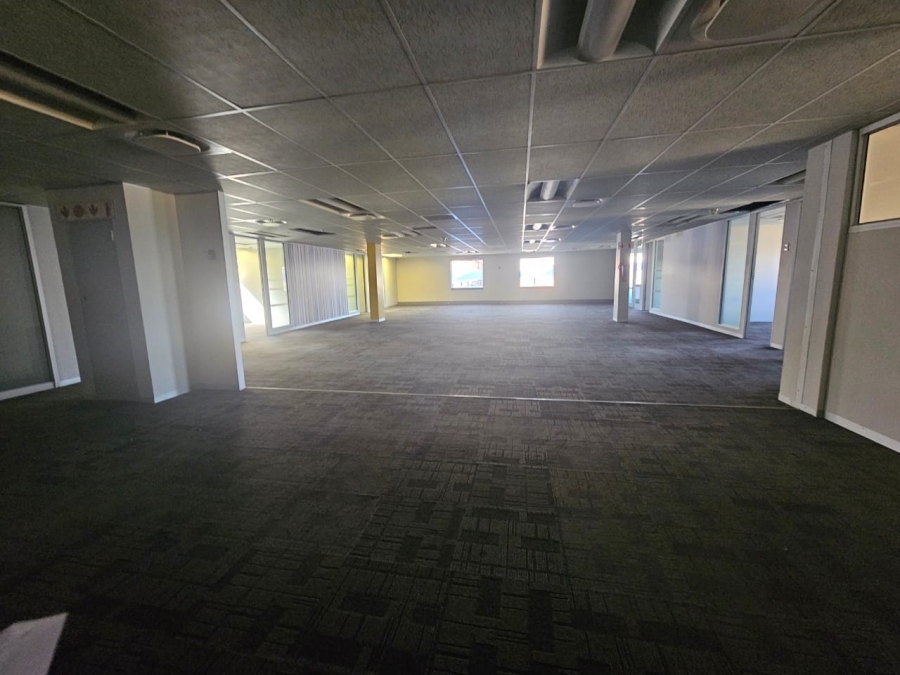To Let commercial Property for Rent in Menlyn Gauteng