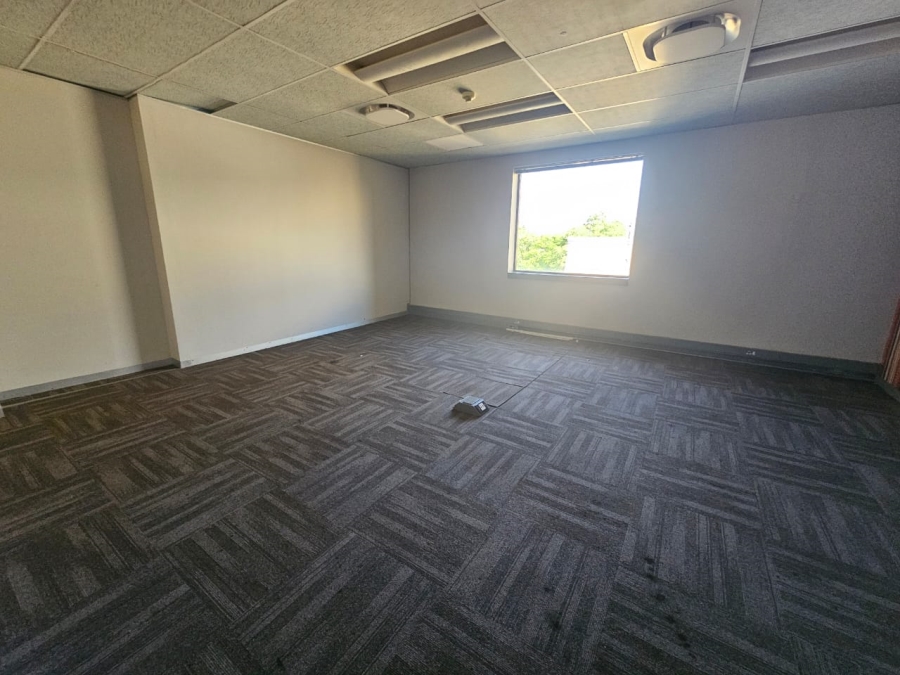 To Let commercial Property for Rent in Menlyn Gauteng
