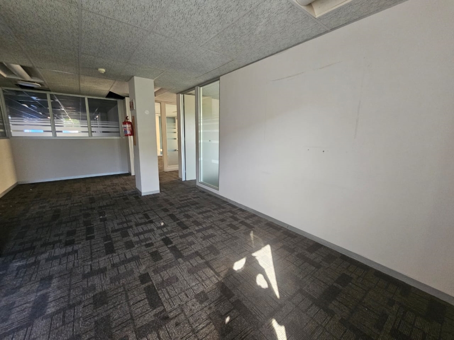To Let commercial Property for Rent in Menlyn Gauteng